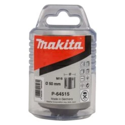 Makita P-64515 Gatzaag HM Uni 50mm -Aanbiedingen Tool Gigant Winkel P 64515 C1N1
