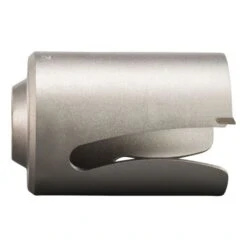 Makita P-64515 Gatzaag HM Uni 50mm -Aanbiedingen Tool Gigant Winkel P 64515 C2C0