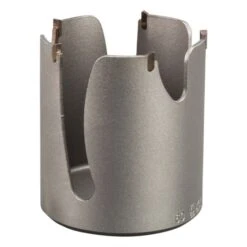 Makita P-64630 Gatzaag HM Uni 80mm