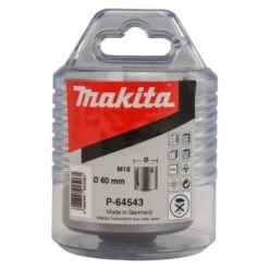 Makita P-64543 Gatzaag HM Uni 60mm -Aanbiedingen Tool Gigant Winkel P 64543 C1N1