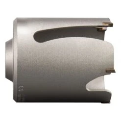 Makita P-64630 Gatzaag HM Uni 80mm -Aanbiedingen Tool Gigant Winkel P 64543 C2C0 2