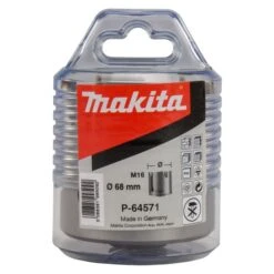 Makita P-64571 Gatzaag HM Uni 68mm -Aanbiedingen Tool Gigant Winkel P 64571 C1N1