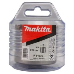 Makita P-64630 Gatzaag HM Uni 80mm -Aanbiedingen Tool Gigant Winkel P 64630 C1N1