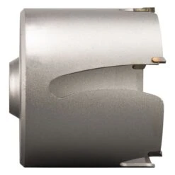 Makita P-64630 Gatzaag HM Uni 80mm -Aanbiedingen Tool Gigant Winkel P 64630 C2C0