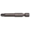 Makita P-65785 Schroefbit PZ3x50mm