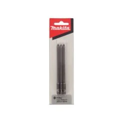 Makita P-66793 Schroefbit PH2x117x5mm -Aanbiedingen Tool Gigant Winkel P 66793 C1C1