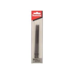 Makita P-67773 Schroefbit PZ2x157x5mm -Aanbiedingen Tool Gigant Winkel P 67773 C1C1