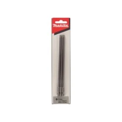 Makita P-67804 Schroefbit PH2x177x5mm 5 Makita P-67804 Schroefbit PH2x177x5mm -Aanbiedingen Tool Gigant Winkel P 67804 C1C1