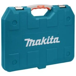 Makita P-71065 Boor-/schroefbitset 104-delig 23 Makita P-71065 Boor-/schroefbitset 104-delig -Aanbiedingen Tool Gigant Winkel P 71065 C1L0 s01