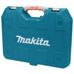 Makita P-71065 Boor-/schroefbitset 104-delig 24 Makita P-71065 Boor-/schroefbitset 104-delig -Aanbiedingen Tool Gigant Winkel P 71065 C1R0 s01