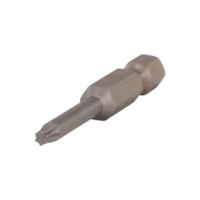 Makita P-72590 Schroefbit T10x50mm 3st 2 Makita P-72590 Schroefbit T10x50mm 3st - Afbeelding 2