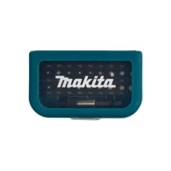 Makita P-73374 Schroefbitset 31-delig -Aanbiedingen Tool Gigant Winkel P 73374 A1C1