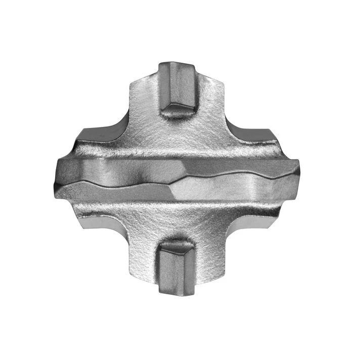 Makita P-78025 M4S: SDS-MAX Boor 30x570mm 4 Makita P-78025 M4S: SDS-MAX Boor 30x570mm - Afbeelding 4