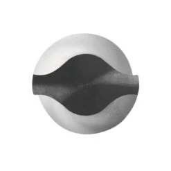 Makita P-78069 M4S: SDS-MAX Boor 32x1320mm 16 Makita P-78069 M4S: SDS-MAX Boor 32x1320mm -Aanbiedingen Tool Gigant Winkel P 77730 F 004 24