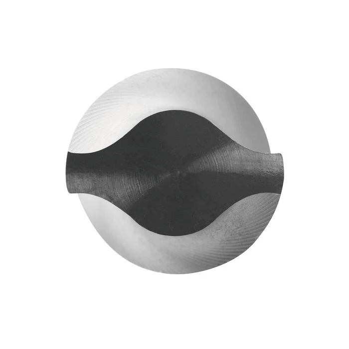 Makita P-77780 M4S: SDS-MAX Boor 18x540mm 7 Makita P-77780 M4S: SDS-MAX Boor 18x540mm - Afbeelding 7