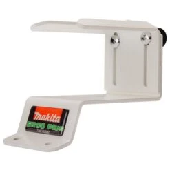 Makita P-78433 Universele Machinehouder Wit -Aanbiedingen Tool Gigant Winkel P 78433 C1L0