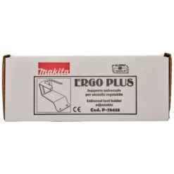 Makita P-78433 Universele Machinehouder Wit -Aanbiedingen Tool Gigant Winkel P 78433 C1N1 1