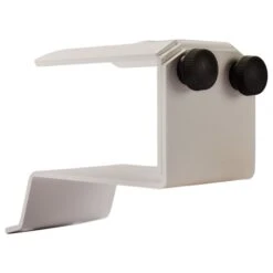 Makita P-78433 Universele Machinehouder Wit -Aanbiedingen Tool Gigant Winkel P 78433 C2R0