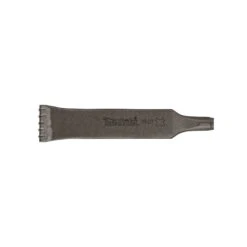 Makita P-80531 Voegbeitel 7x32 Mm SDS-PLUS -Aanbiedingen Tool Gigant Winkel P 80531 A1C0 s01