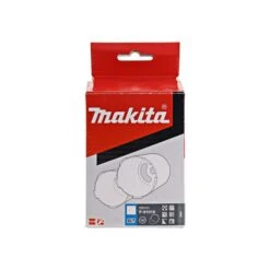 Makita P-81016 Stof-Tec Diamantboor 68x60mm M16 -Aanbiedingen Tool Gigant Winkel P 81016 A1C1