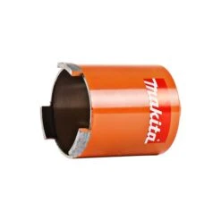 Makita P-81016 Stof-Tec Diamantboor 68x60mm M16 -Aanbiedingen Tool Gigant Winkel P 81016 A1L0