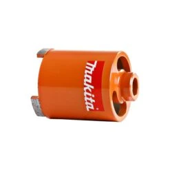 Makita P-81016 Stof-Tec Diamantboor 68x60mm M16 -Aanbiedingen Tool Gigant Winkel P 81016 A1R0