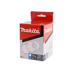 Makita P-81016 Stof-Tec Diamantboor 68x60mm M16 -Aanbiedingen Tool Gigant Winkel P 81016 A1R1