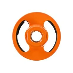 Makita P-81016 Stof-Tec Diamantboor 68x60mm M16 -Aanbiedingen Tool Gigant Winkel P 81016 A8C0