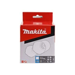 Makita P-81022 Stof-Tec Diamantboor 82x60mm M16 -Aanbiedingen Tool Gigant Winkel P 81022 A1C1