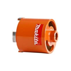 Makita P-81022 Stof-Tec Diamantboor 82x60mm M16 -Aanbiedingen Tool Gigant Winkel P 81022 A1R0