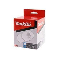 Makita P-81022 Stof-Tec Diamantboor 82x60mm M16 -Aanbiedingen Tool Gigant Winkel P 81022 A1R1