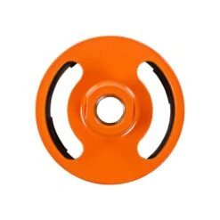 Makita P-81022 Stof-Tec Diamantboor 82x60mm M16 -Aanbiedingen Tool Gigant Winkel P 81022 A8C0