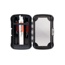 Makita P-81262 Reciprozaagbladenset 25-delig 18 Makita P-81262 Reciprozaagbladenset 25-delig -Aanbiedingen Tool Gigant Winkel P 81262 A1C0 s02