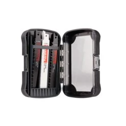 Makita P-81262 Reciprozaagbladenset 25-delig 16 Makita P-81262 Reciprozaagbladenset 25-delig -Aanbiedingen Tool Gigant Winkel P 81262 A1C0 s101