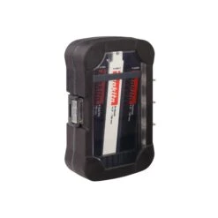 Makita P-81262 Reciprozaagbladenset 25-delig 17 Makita P-81262 Reciprozaagbladenset 25-delig -Aanbiedingen Tool Gigant Winkel P 81262 A1L0