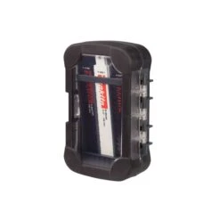 Makita P-81262 Reciprozaagbladenset 25-delig 20 Makita P-81262 Reciprozaagbladenset 25-delig -Aanbiedingen Tool Gigant Winkel P 81262 A1R0