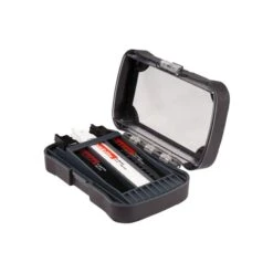 Makita P-81262 Reciprozaagbladenset 25-delig 19 Makita P-81262 Reciprozaagbladenset 25-delig -Aanbiedingen Tool Gigant Winkel P 81262 A8L0