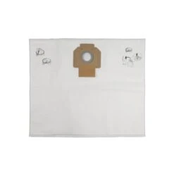 Makita P-84078 Fleece Stofzak Stofzuiger -Aanbiedingen Tool Gigant Winkel P 84078 A1C0 s01