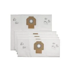 Makita P-84078 Fleece Stofzak Stofzuiger -Aanbiedingen Tool Gigant Winkel P 84078 A1C0 s02