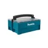 Makita P-84137 Gereedschapskoffer