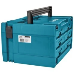 Makita P-84333 Makstor Nr.3-6 22 Makita P-84333 Makstor Nr.3-6 -Aanbiedingen Tool Gigant Winkel P 84333 C2L0