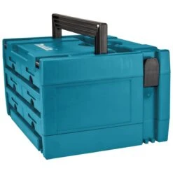 Makita P-84333 Makstor Nr.3-6 21 Makita P-84333 Makstor Nr.3-6 -Aanbiedingen Tool Gigant Winkel P 84333 C2R0