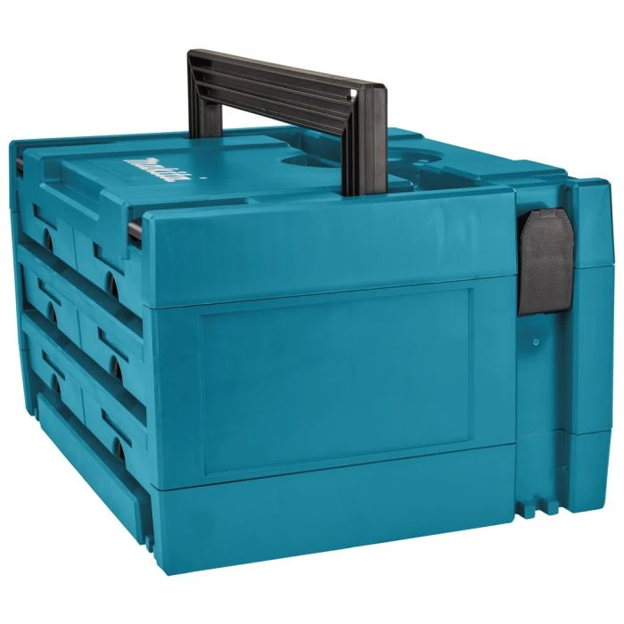 Makita P-84333 Makstor Nr.3-6 8 Makita P-84333 Makstor Nr.3-6 - Afbeelding 8