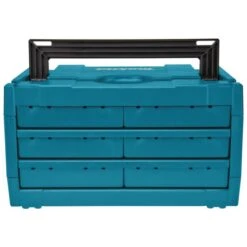 Makita P-84333 Makstor Nr.3-6 24 Makita P-84333 Makstor Nr.3-6 -Aanbiedingen Tool Gigant Winkel P 84333 C8C0