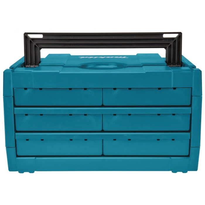 Makita P-84333 Makstor Nr.3-6 11 Makita P-84333 Makstor Nr.3-6 - Afbeelding 11