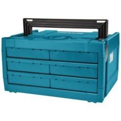 Makita P-84333 Makstor Nr.3-6 23 Makita P-84333 Makstor Nr.3-6 -Aanbiedingen Tool Gigant Winkel P 84333 C8R0