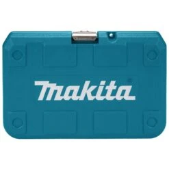 Makita P-90227 Boor-/schroefbitset 50-delig -Aanbiedingen Tool Gigant Winkel P 90227 C1C0 s01 1