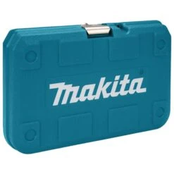 Makita P-90227 Boor-/schroefbitset 50-delig -Aanbiedingen Tool Gigant Winkel P 90227 C1L0 s01