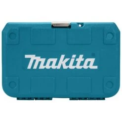 Makita P-90227 Boor-/schroefbitset 50-delig -Aanbiedingen Tool Gigant Winkel P 90227 C1N0