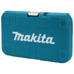 Makita P-90227 Boor-/schroefbitset 50-delig -Aanbiedingen Tool Gigant Winkel P 90227 C1R0 s01